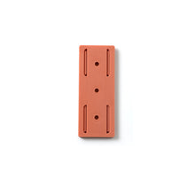NOWORDUPÂź Adhesive Punch-free Socket Holder
