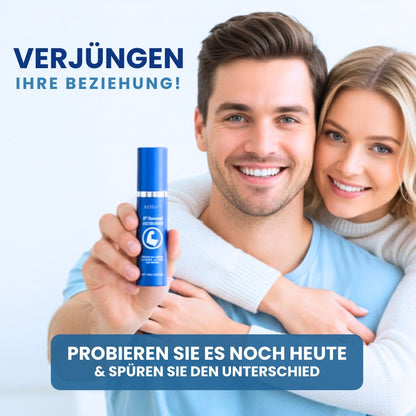 ⏳ Neujahrs-Flash-Deal 50 % Rabatt – solange der Vorrat reicht | RZXEA™ 37 Sekunden Erektionsspray
