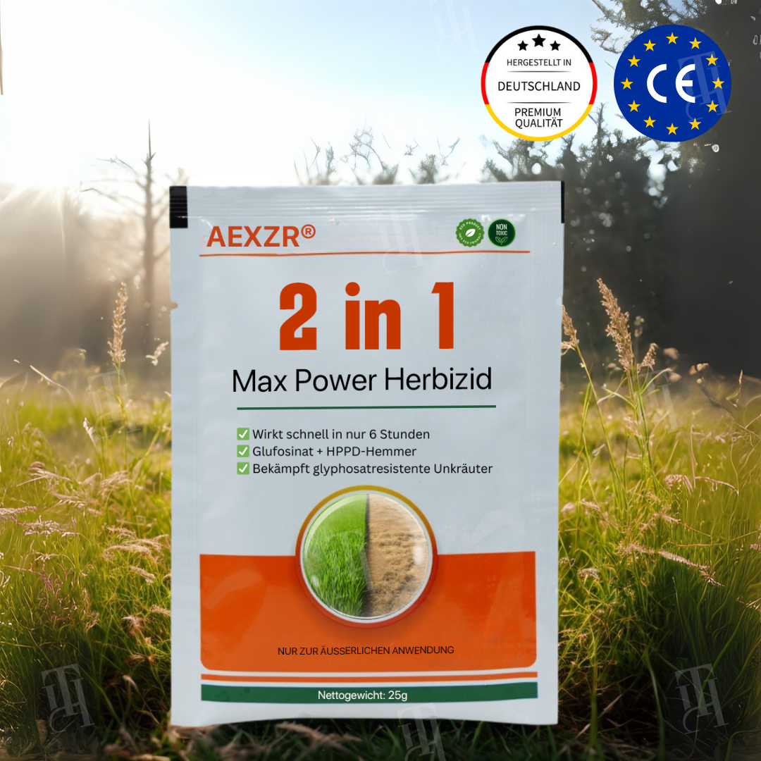 2er-Pack –🔥 Die beliebteste Wahl