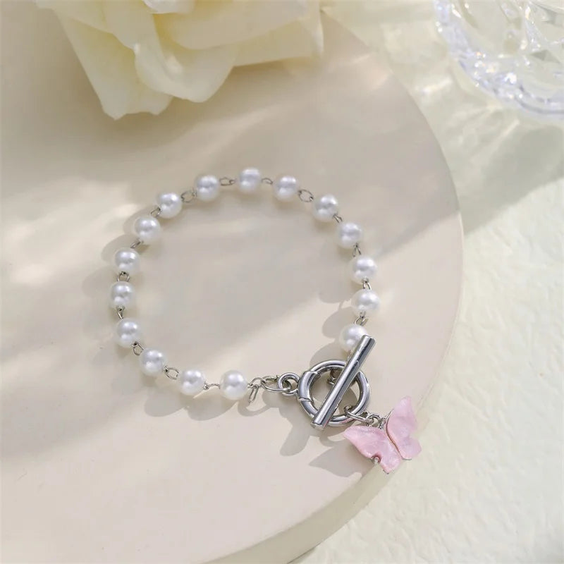 CZTICLE® Fashion Sweet Bow Bracelet