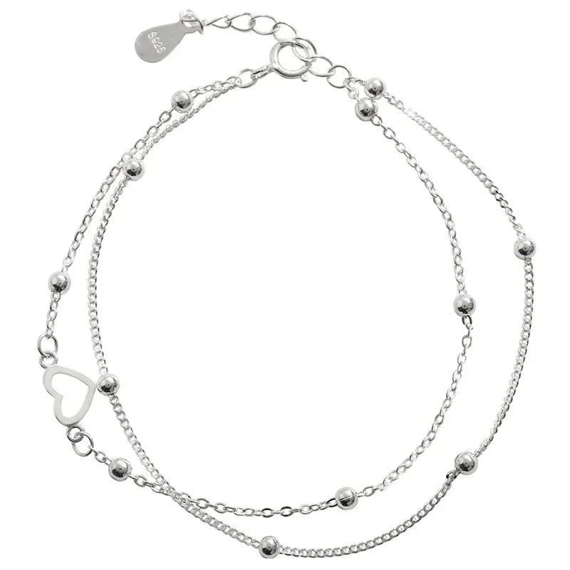 CZTICLE® Fashion Sweet Bow Bracelet