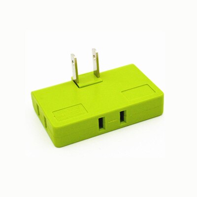 Green*3